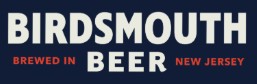 Birdsmouth Beer