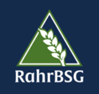 BSG Handcraft BSG Handcraft