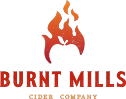 Burnt Mills Cider Burnt Mills Cider
