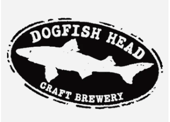 Dogfish Head Brewery