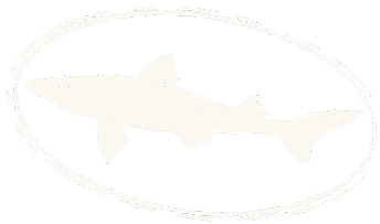 Dogfish Head Brewery Dogfish Head Brewery