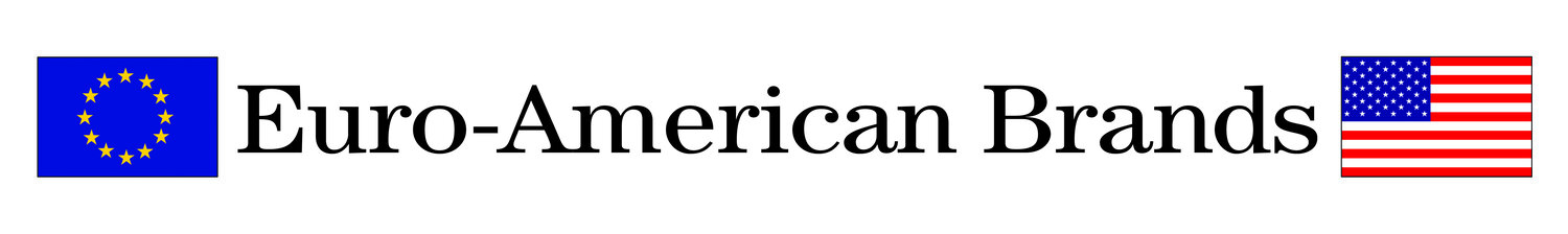 Euro-Americans Brands