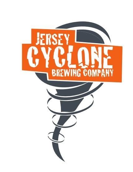 Jersey Cyclone Brewing Company