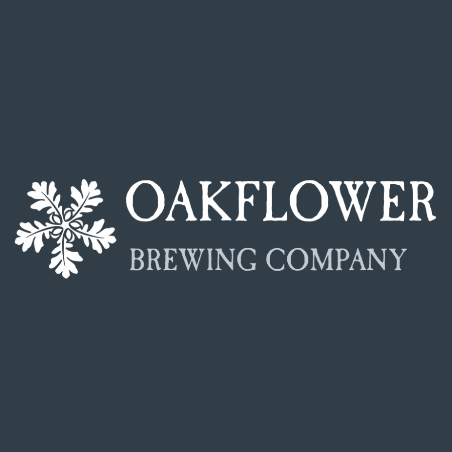 Oakflower