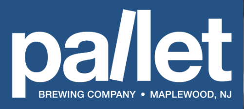 Pallet Brewing Pallet Brewing