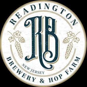 Readington Brewery