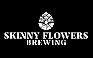 Skinny Flowers Brewing