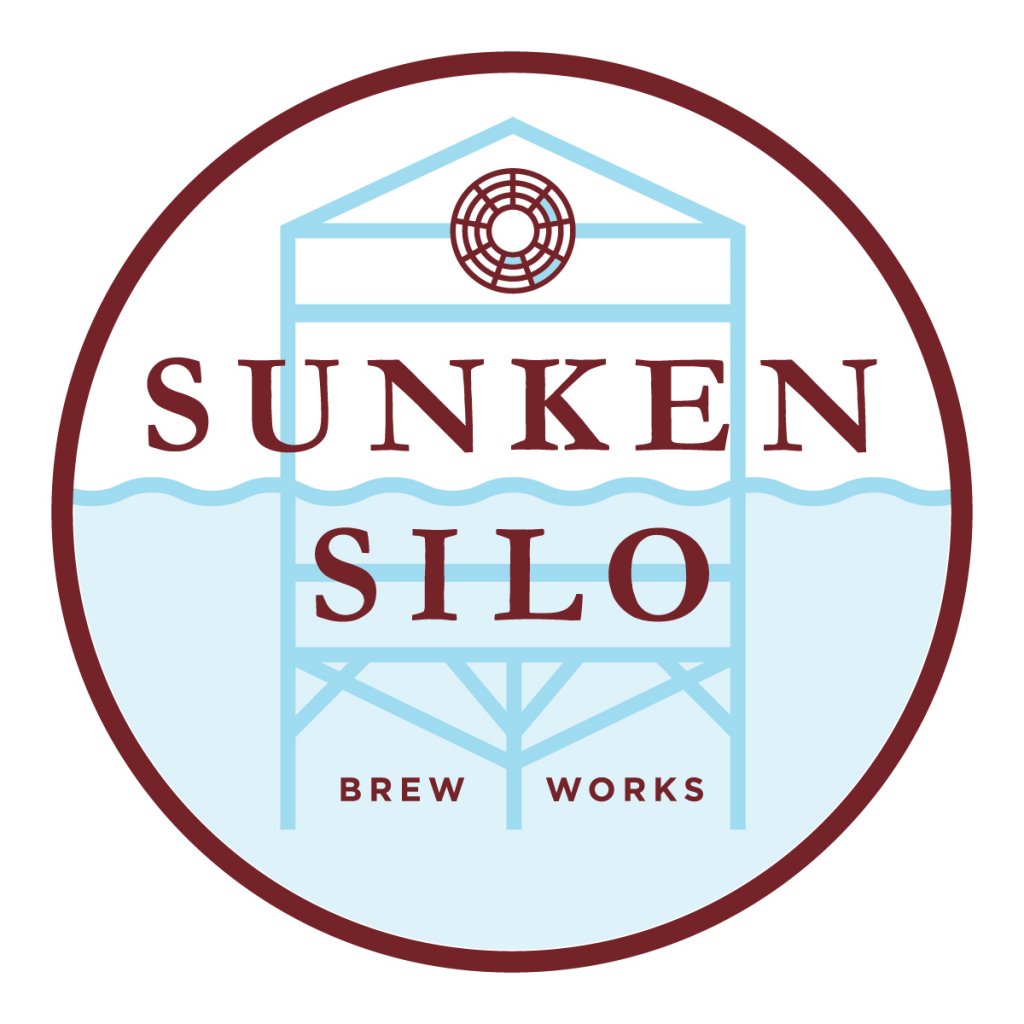 Sunken Silo Brew Works