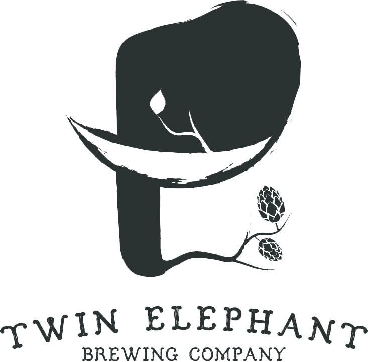 Twin Elephant Brewing Company