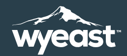 Wyeast Wyeast